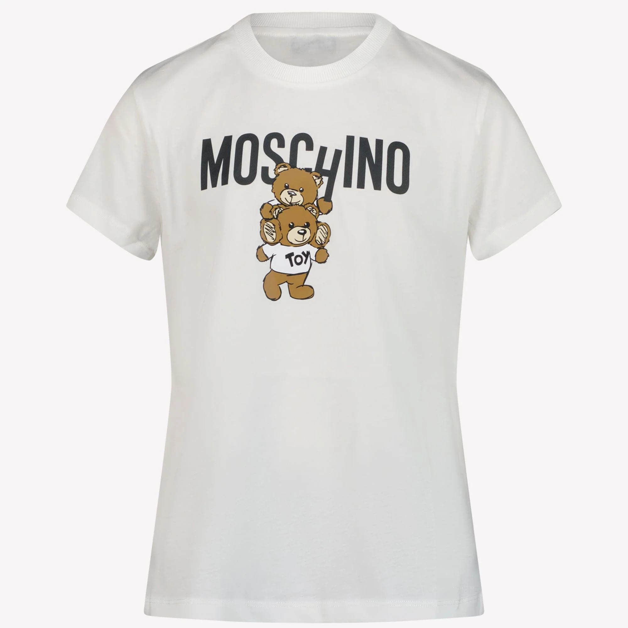 Moschino Unisex t-shirt