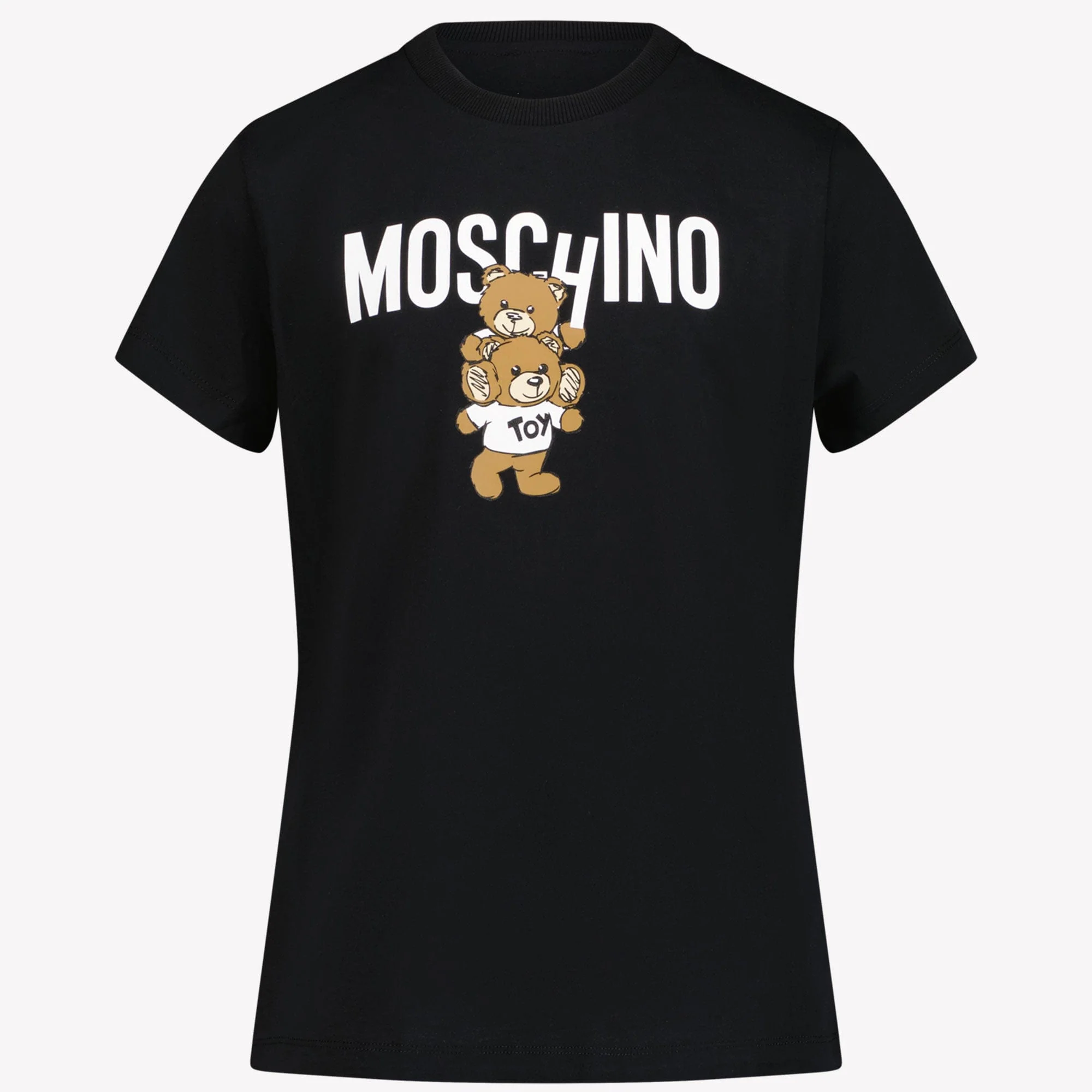 Moschino Unisex t-shirt