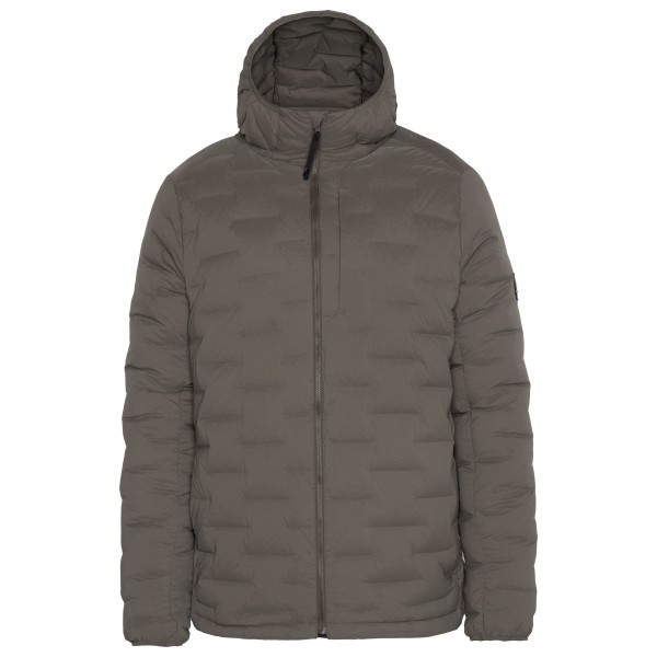 Armada  Sitkin Down Jacket - Donsjack, grijs