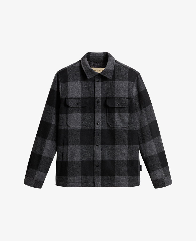 Woolrich Cfwoos0159