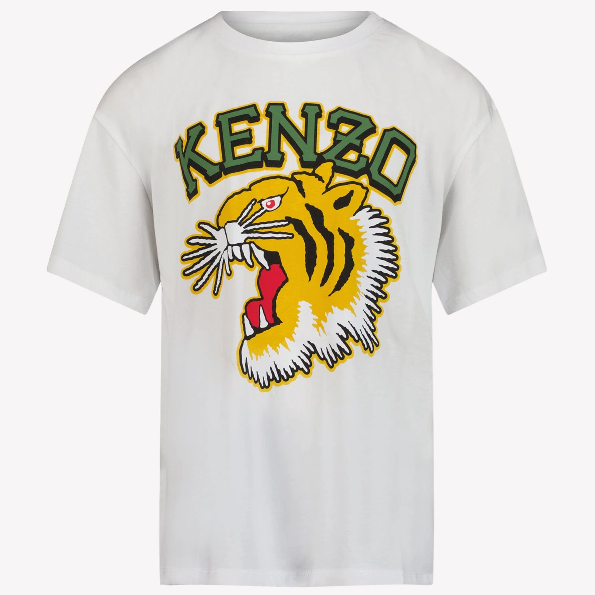 Kenzo Unisex t-shirt