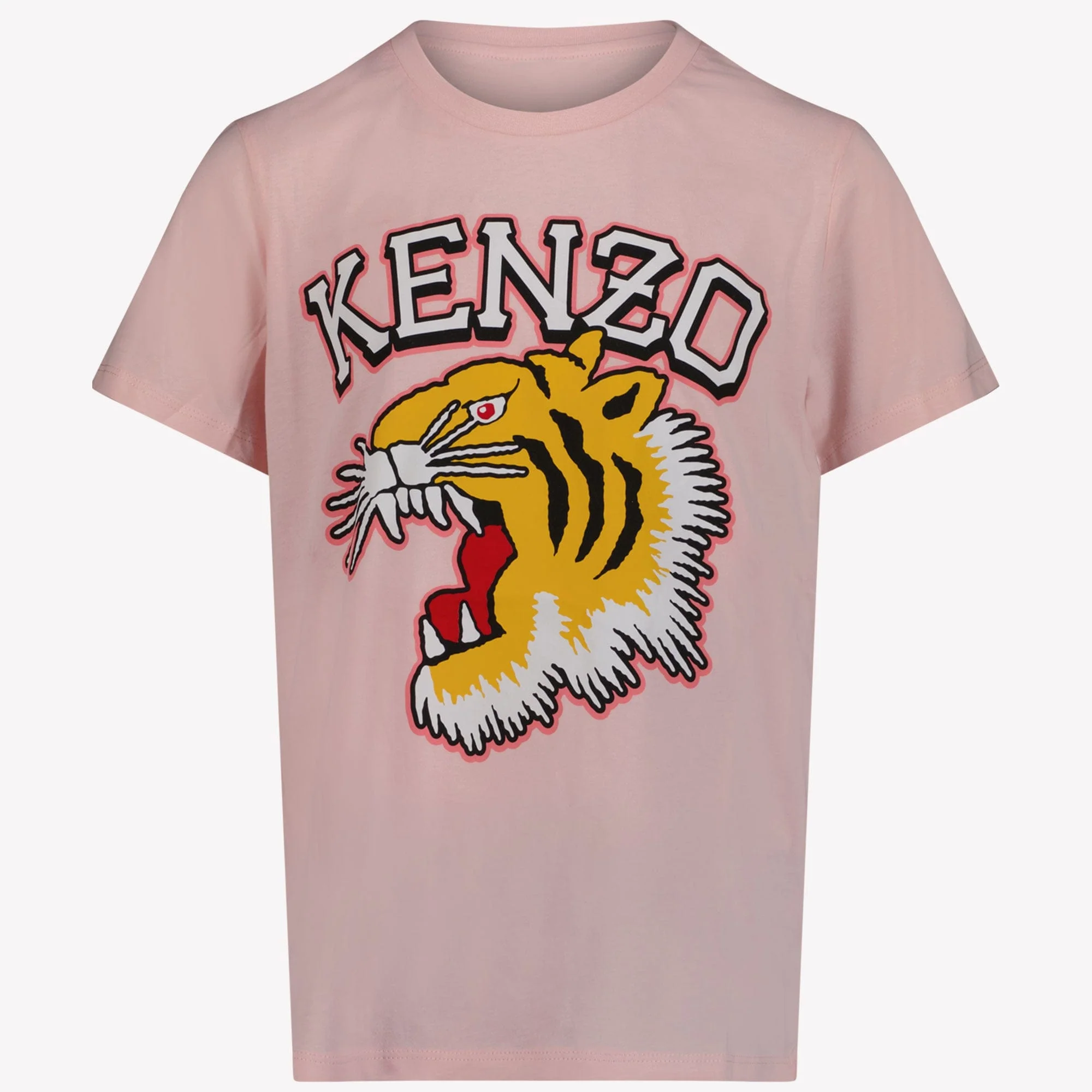 Kenzo Unisex t-shirt