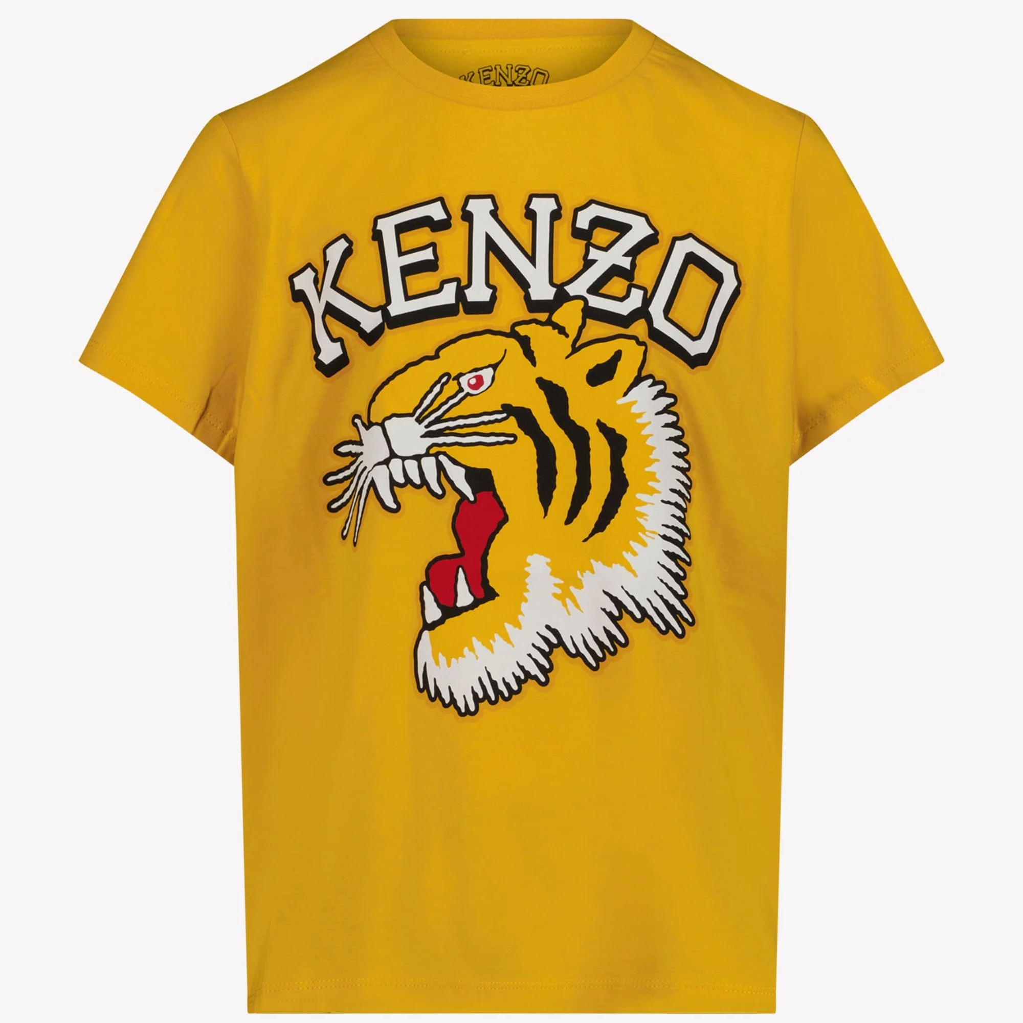 Kenzo Unisex t-shirt