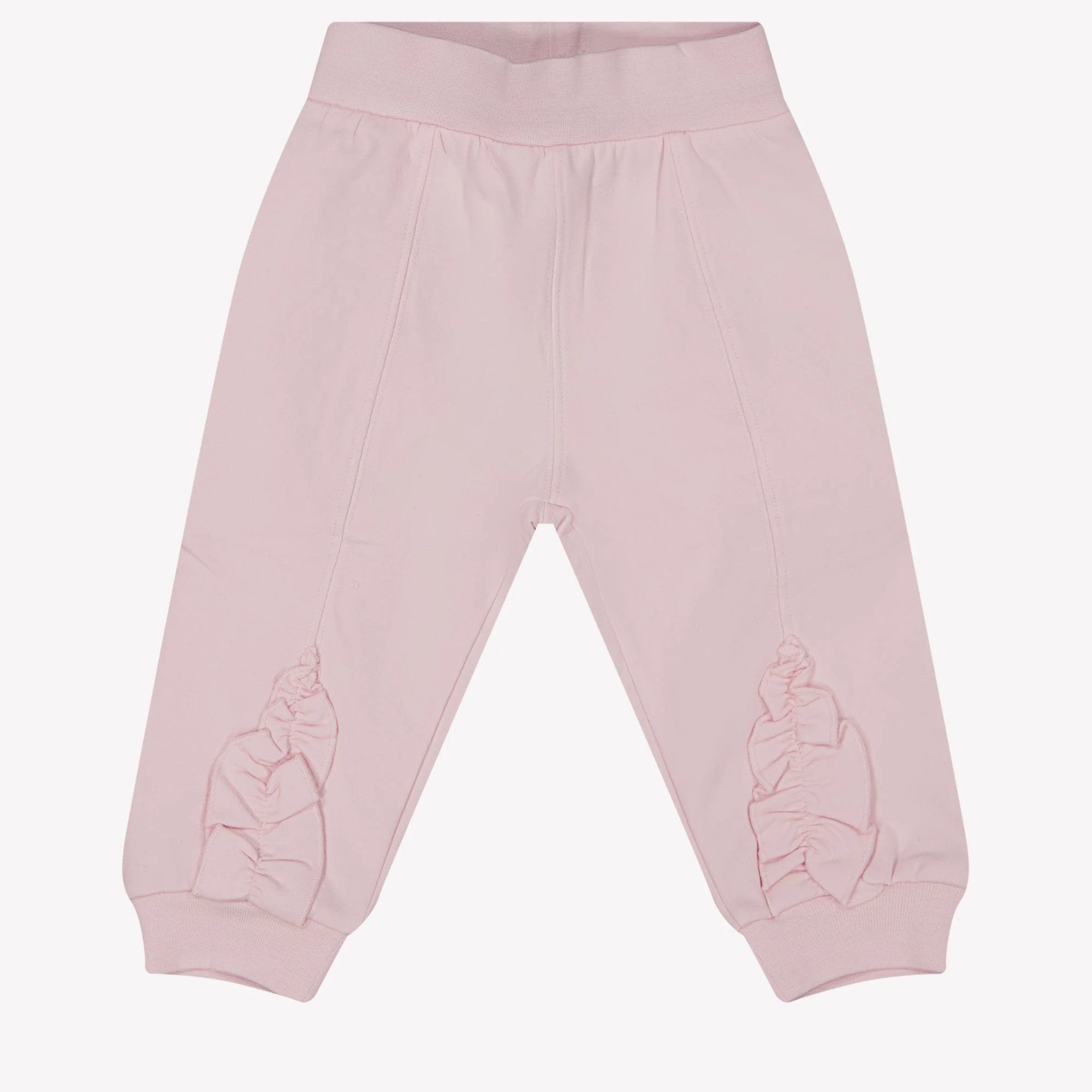 Monnalisa Baby meisjes broek