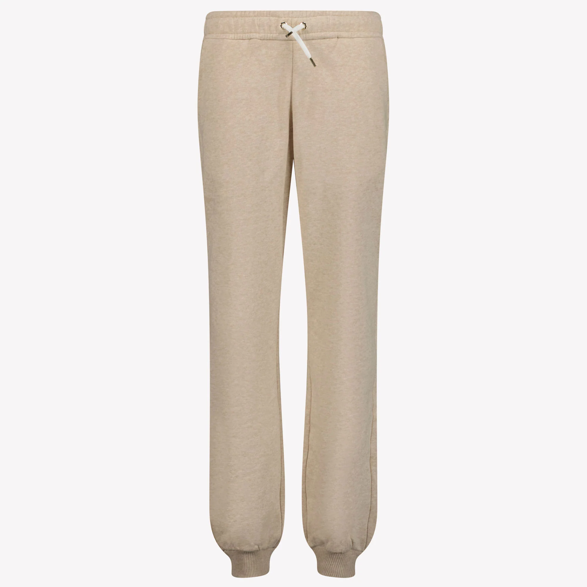 Chloé Chloé meisjes broek