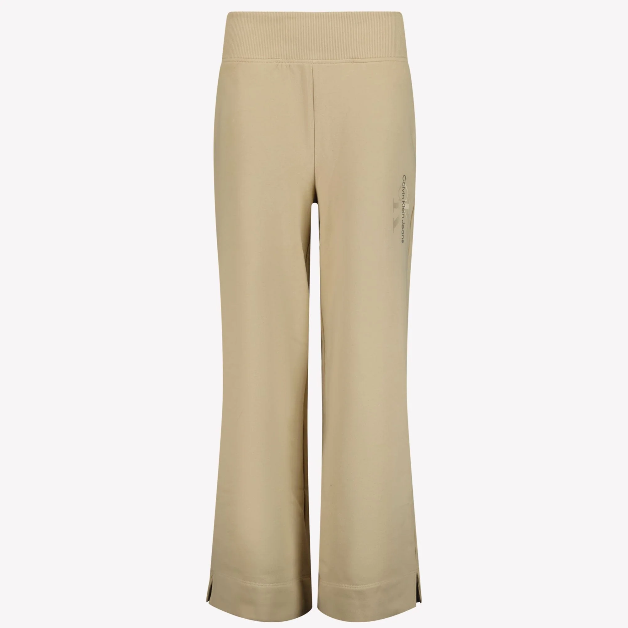 Calvin Klein Meisjes broek