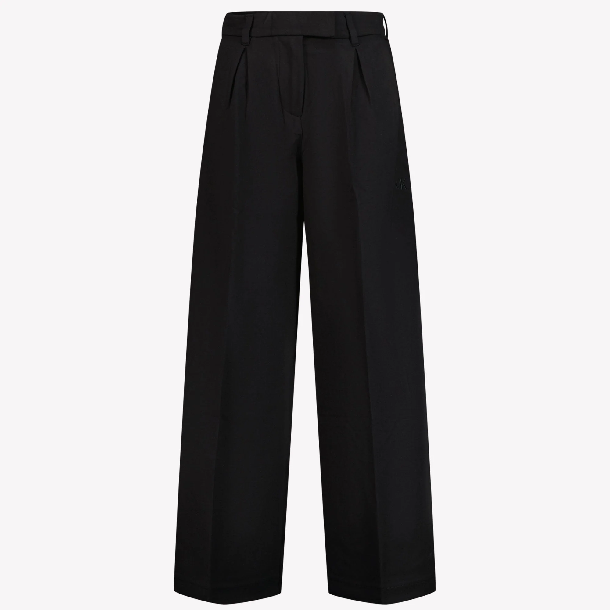 Calvin Klein Meisjes broek