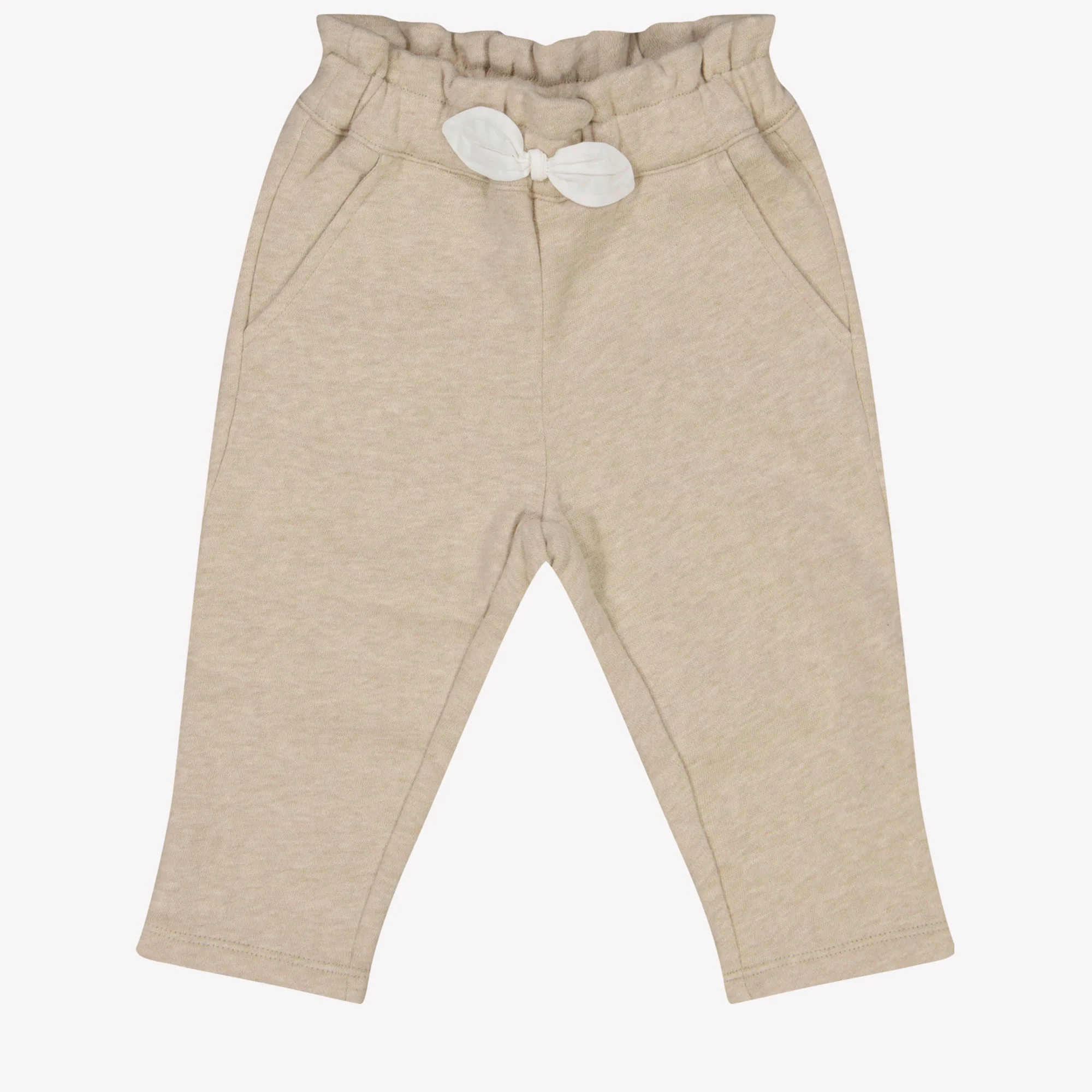 Chloé Chloé baby meisjes broek