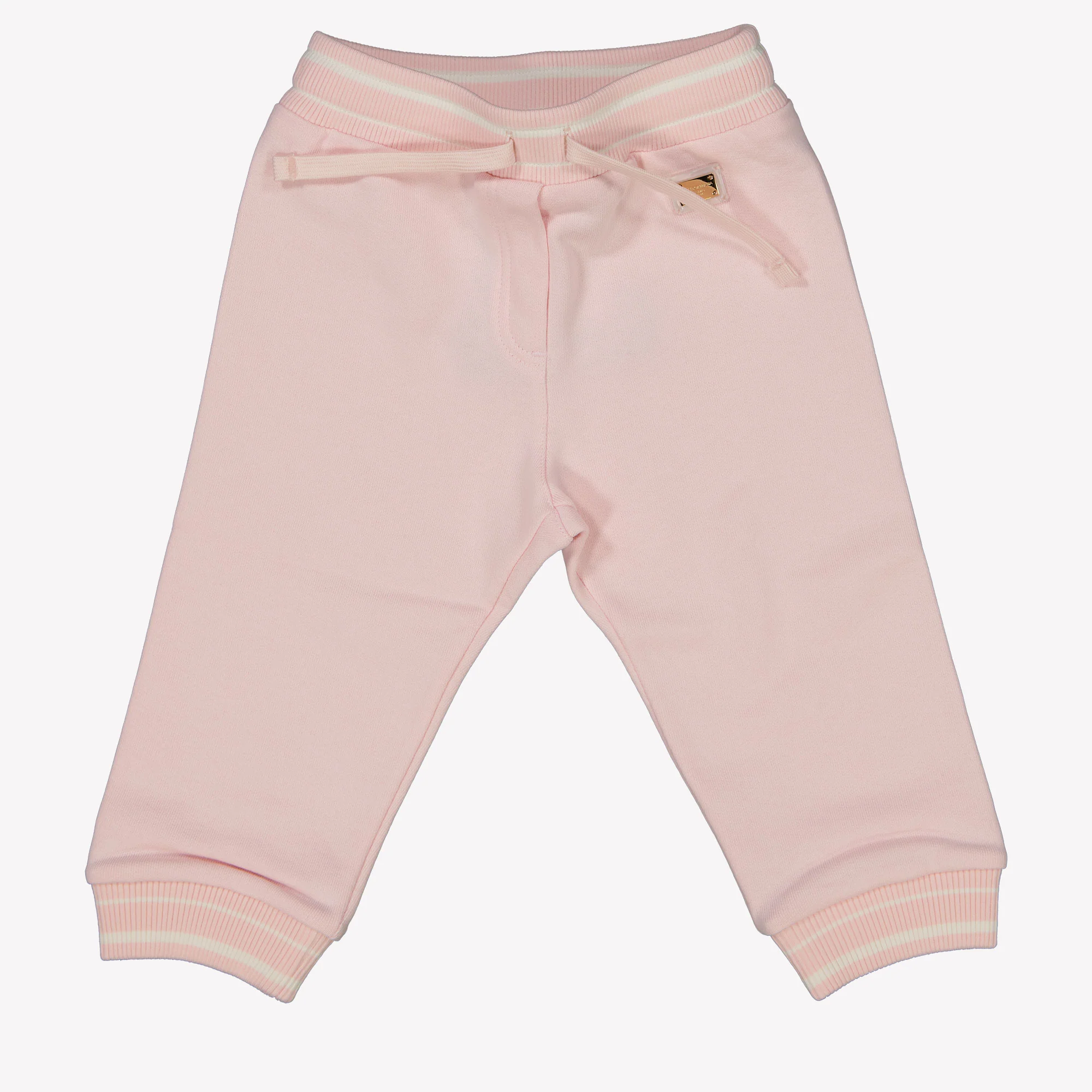 Dolce and Gabbana Baby meisjes broek