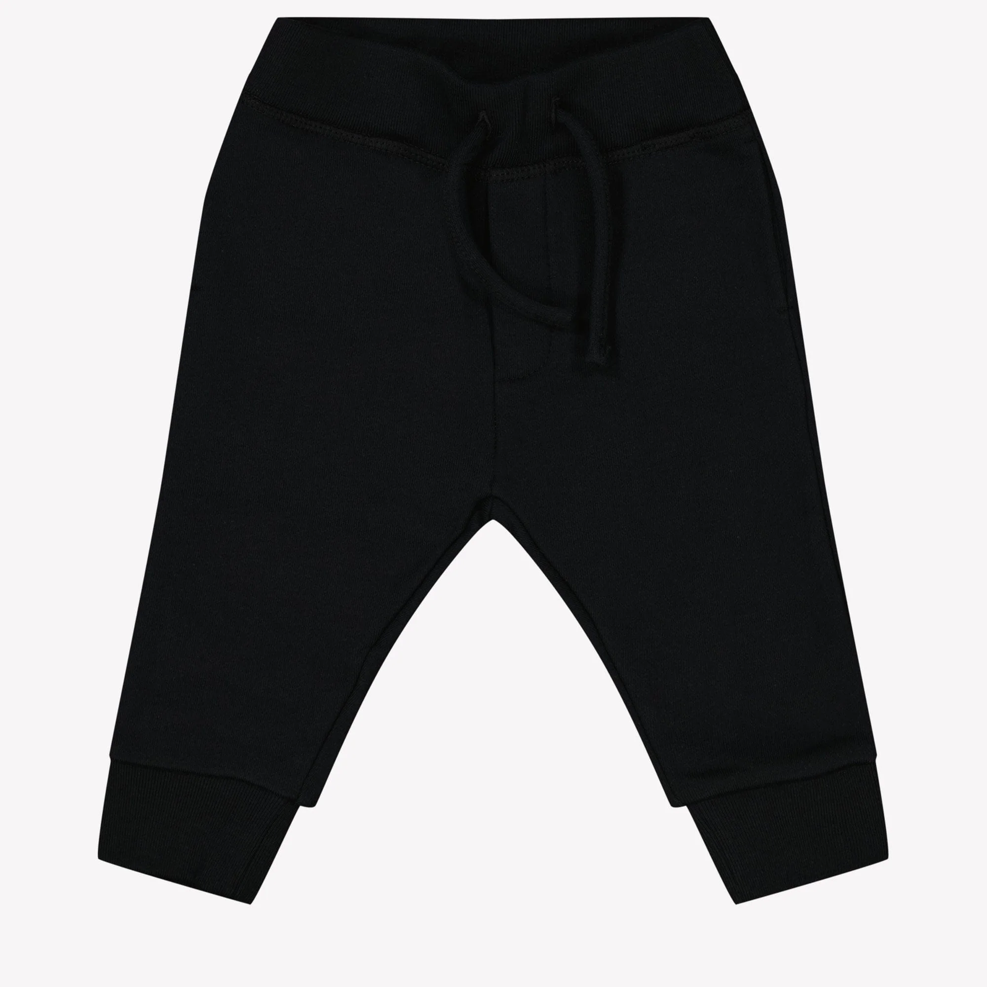 Dsquared2 Baby meisjes broek