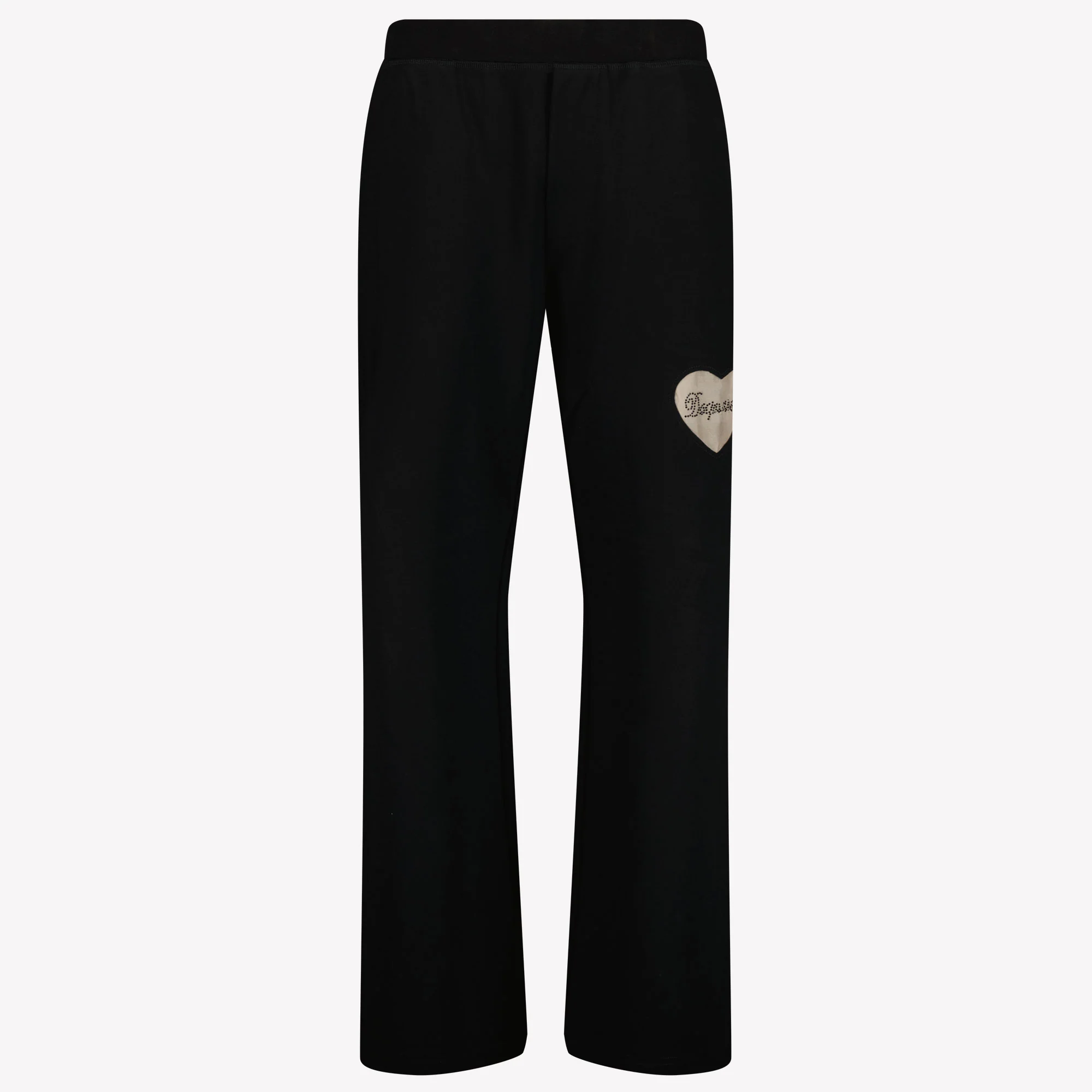 Dsquared2 Meisjes broek