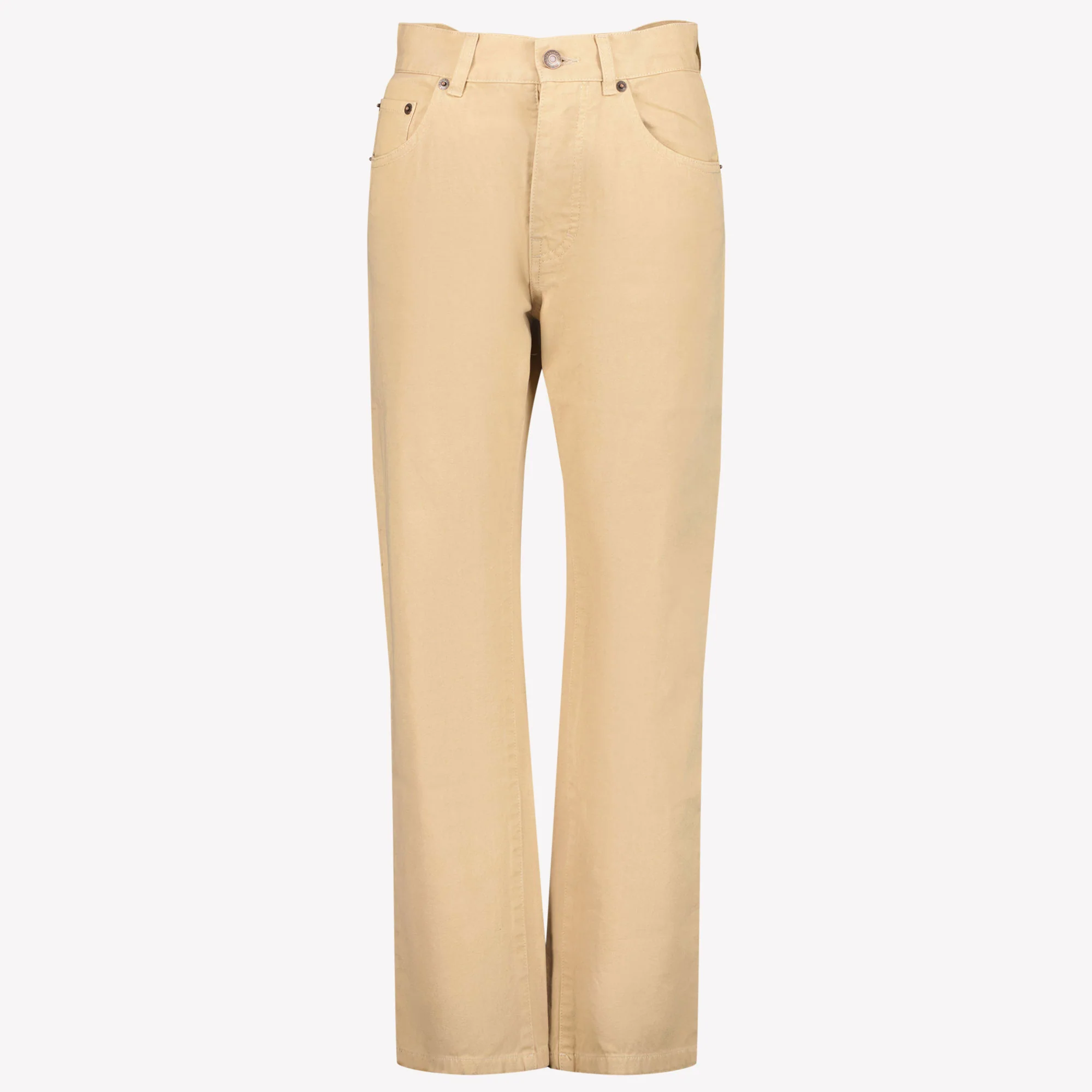 Dsquared2 Unisex broek