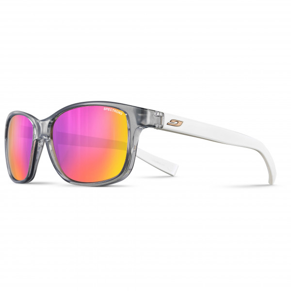 Julbo  Powell Spectron3 (VLT 13%) - Zonnebril meerkleurig