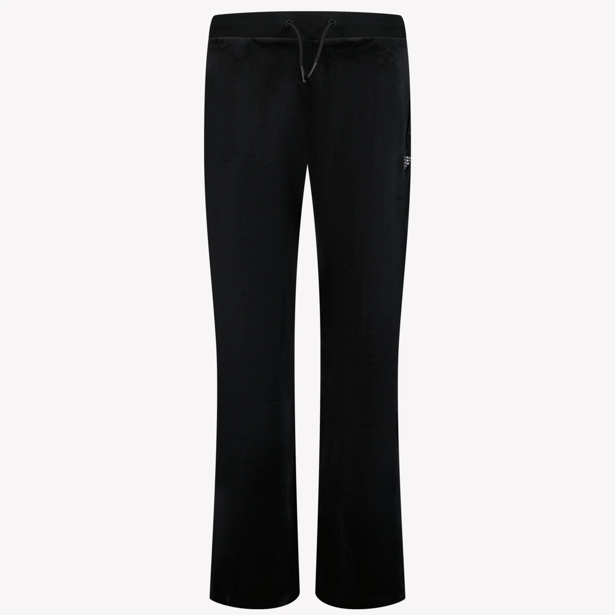 Guess Meisjes broek