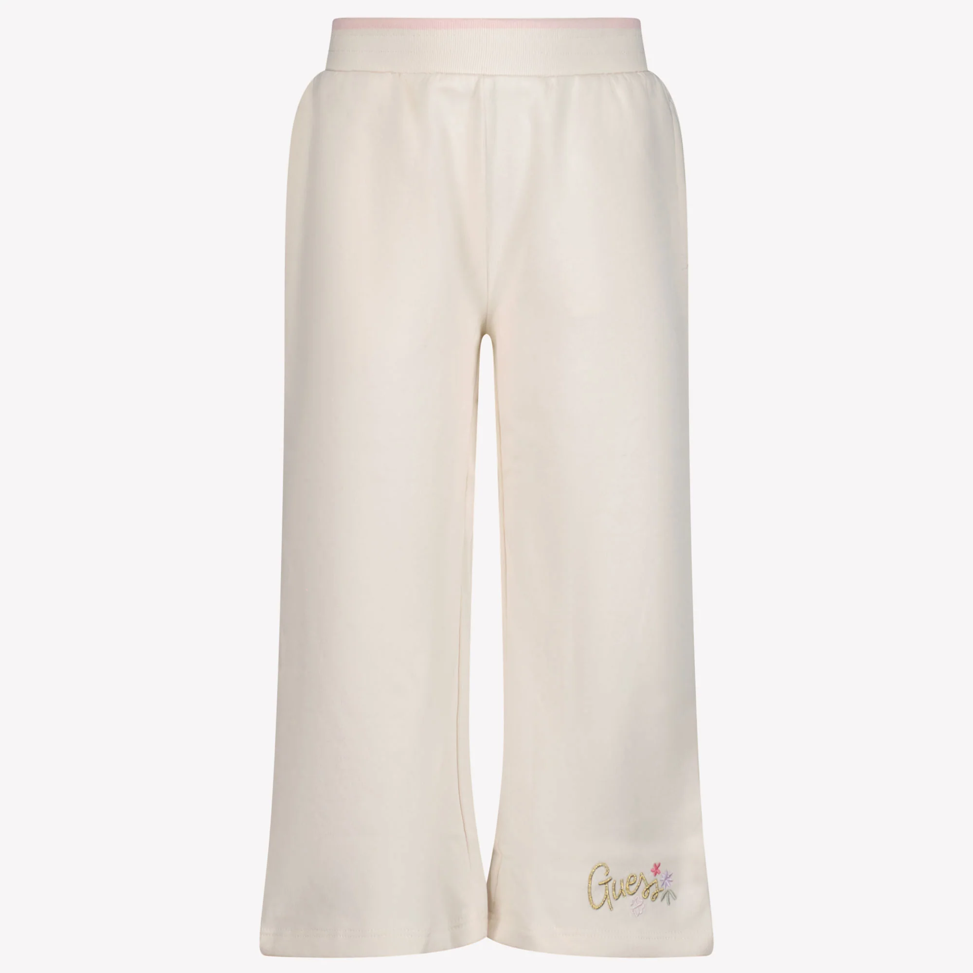 Guess Kinder meisjes broek