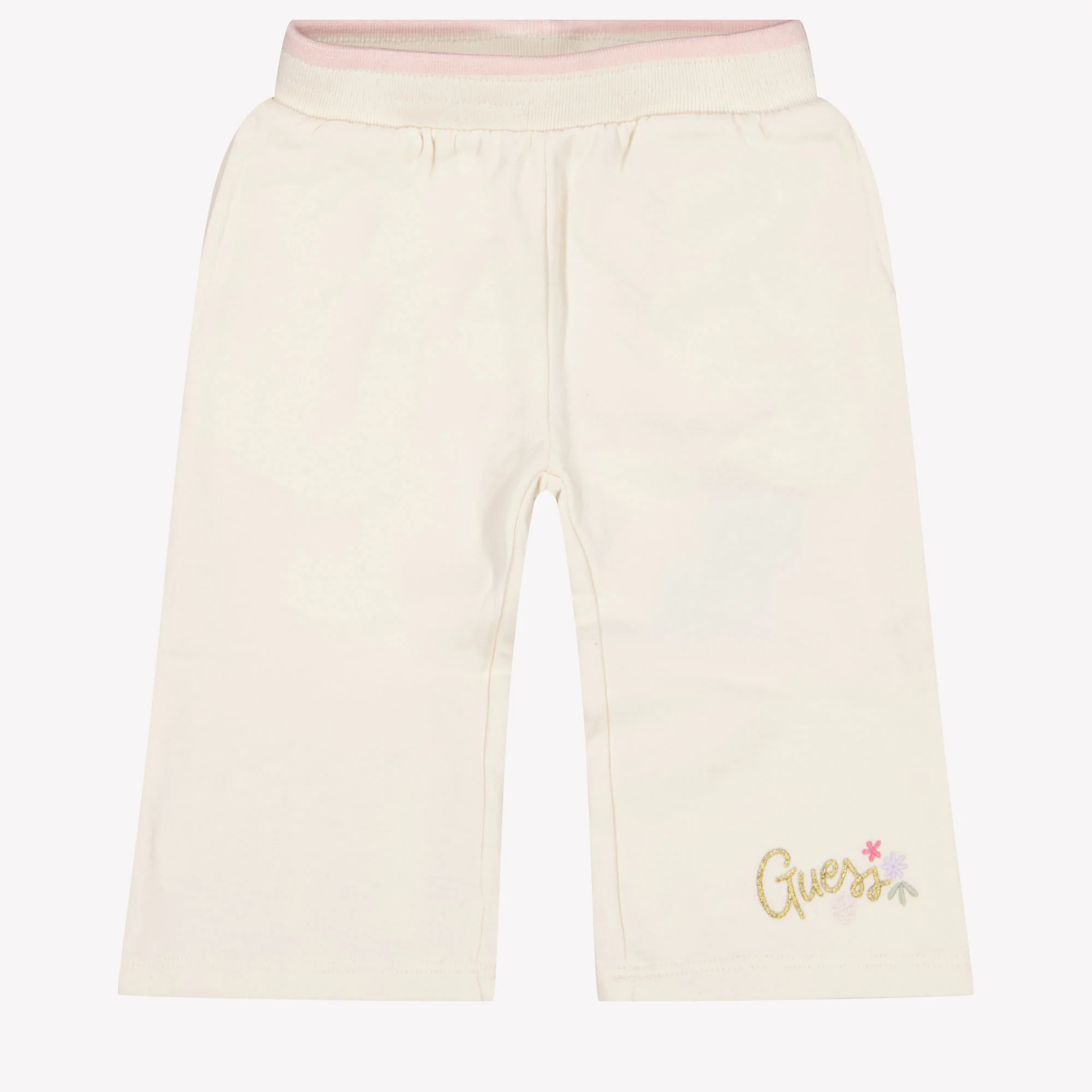 Guess Baby meisjes broek