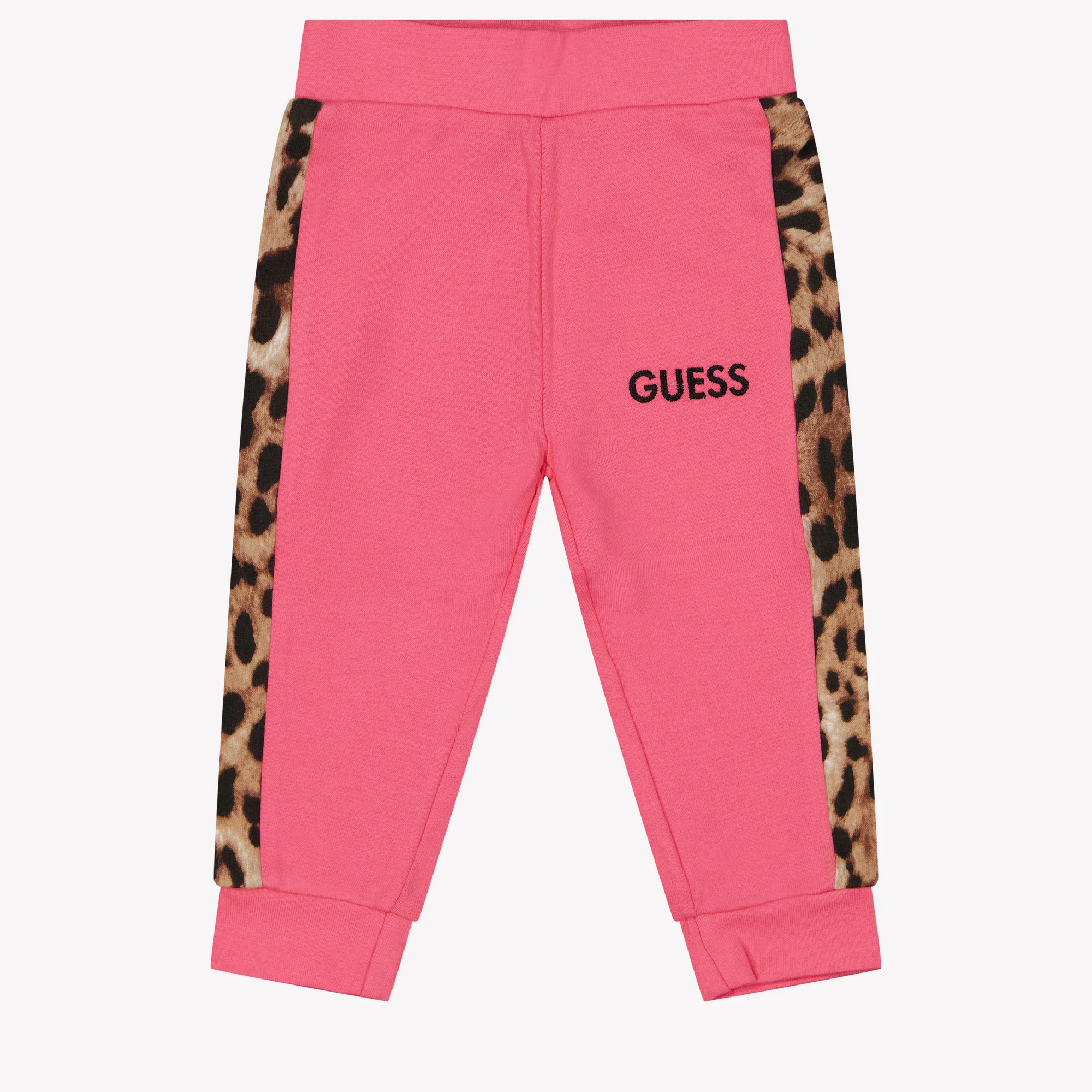 Guess Baby meisjes broek