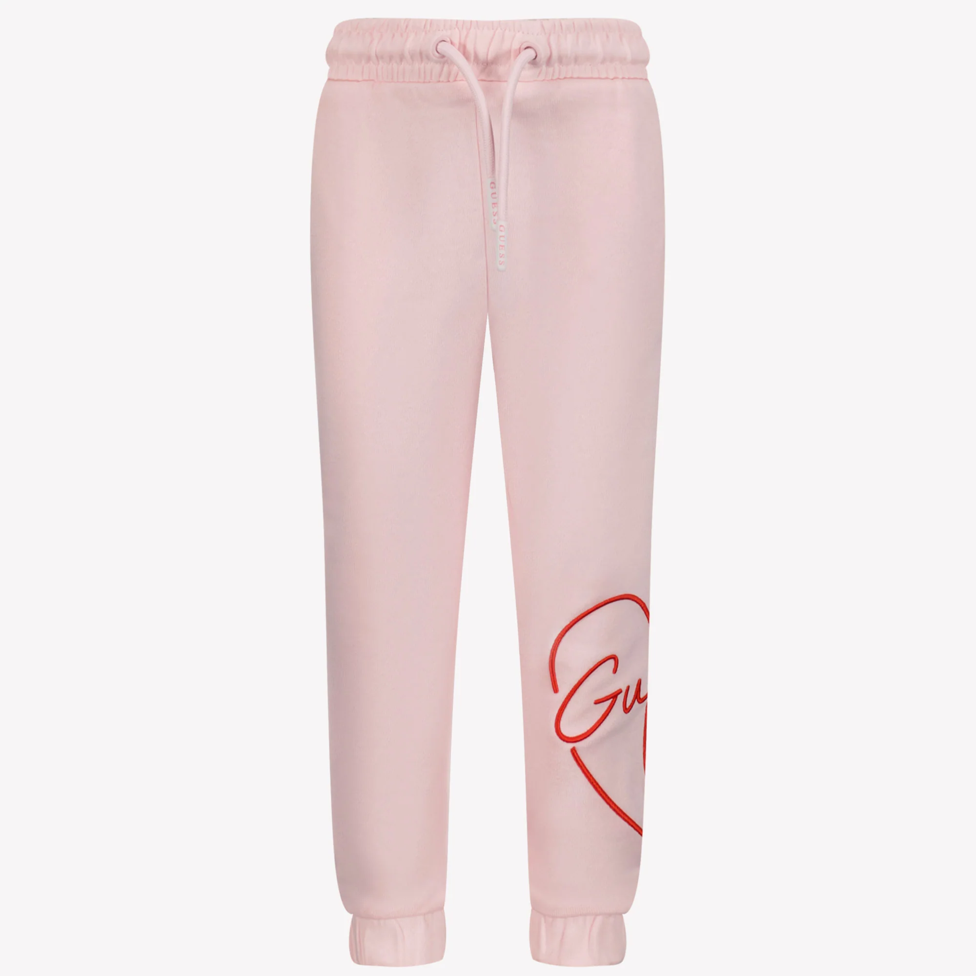 Guess Meisjes broek