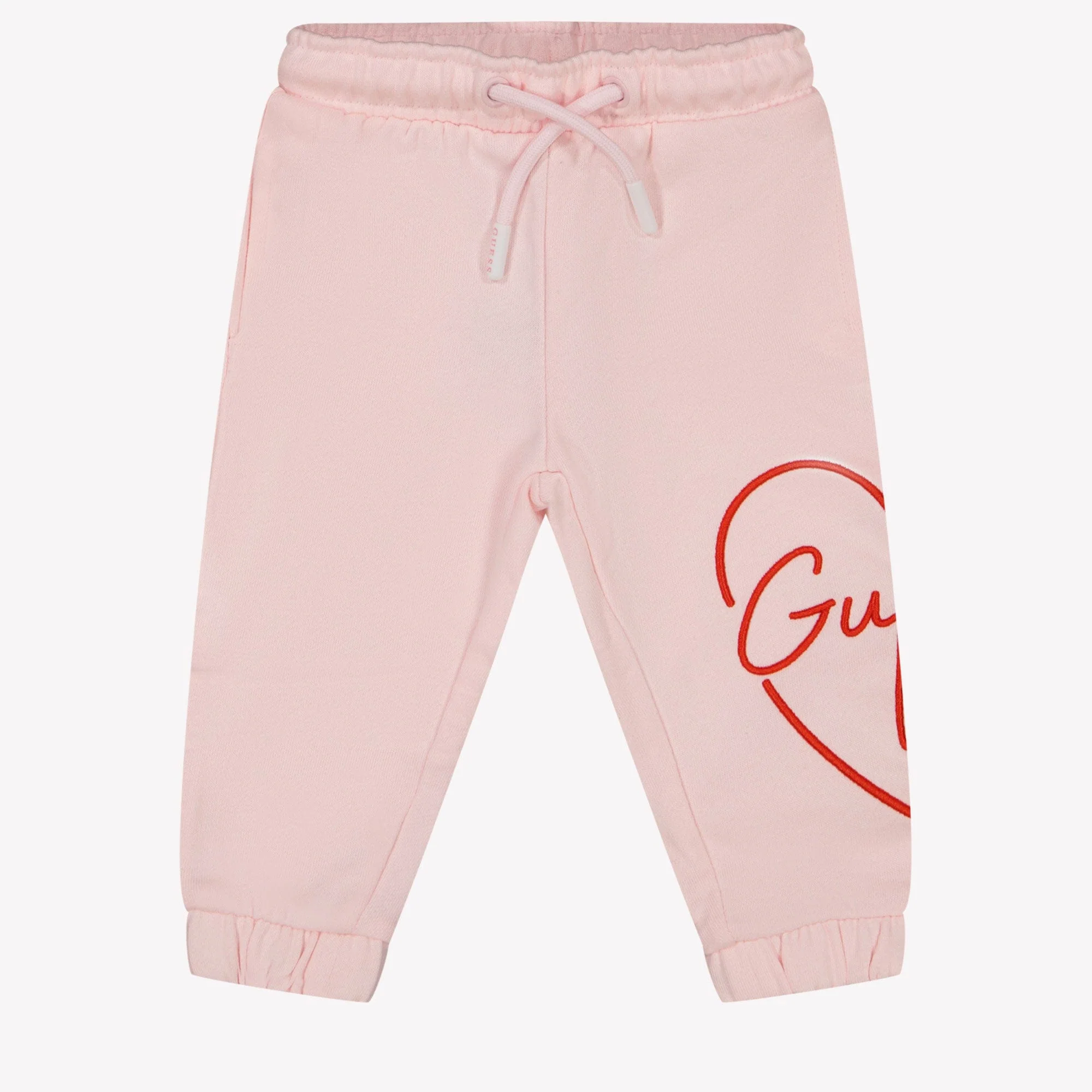 Guess Baby meisjes broek