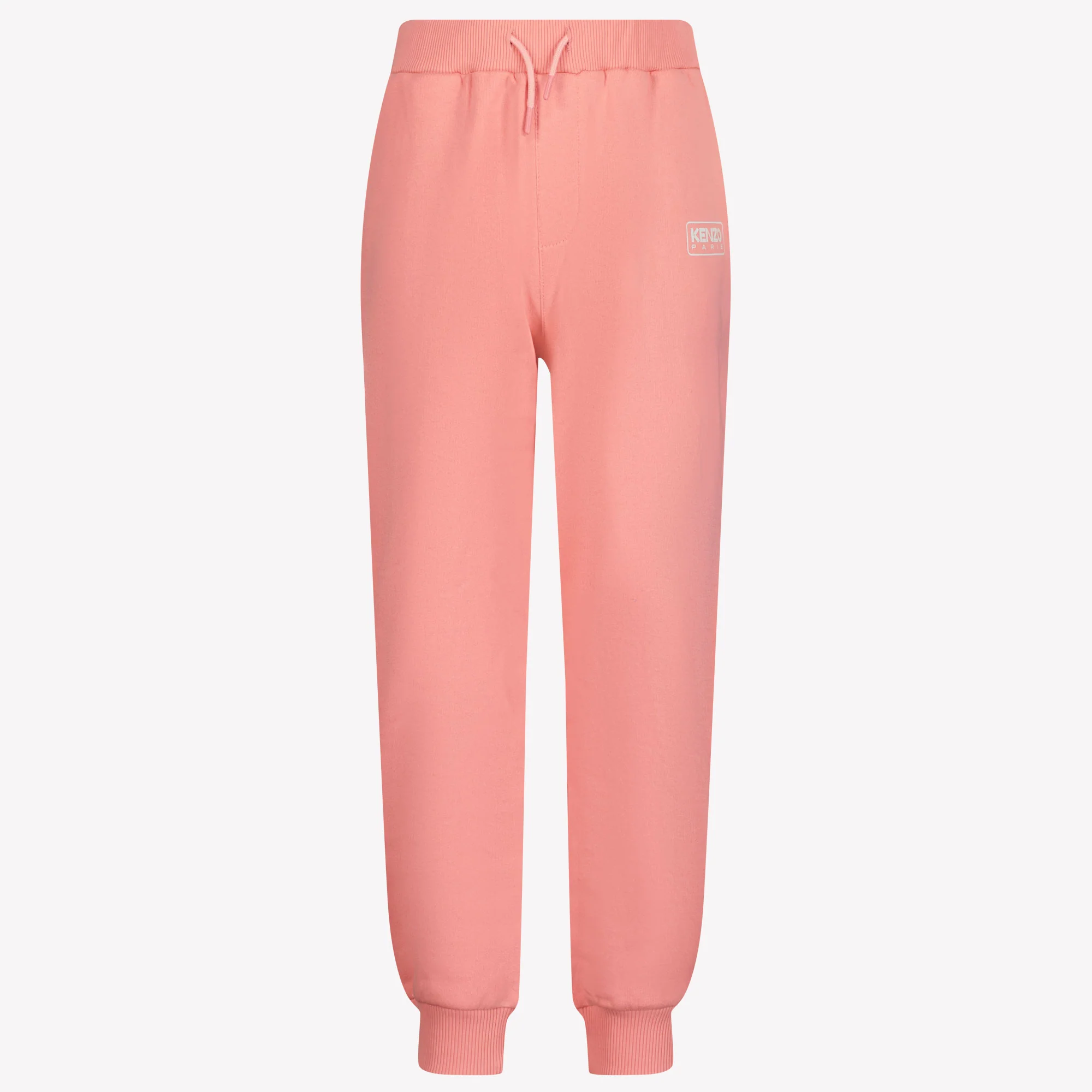 Kenzo Meisjes broek