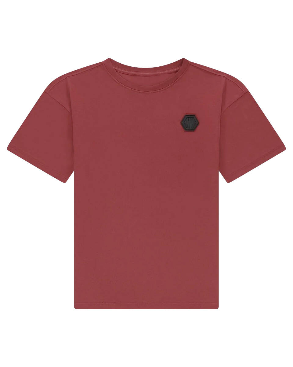 Nik & Nik T-shirt b 8-119 icon