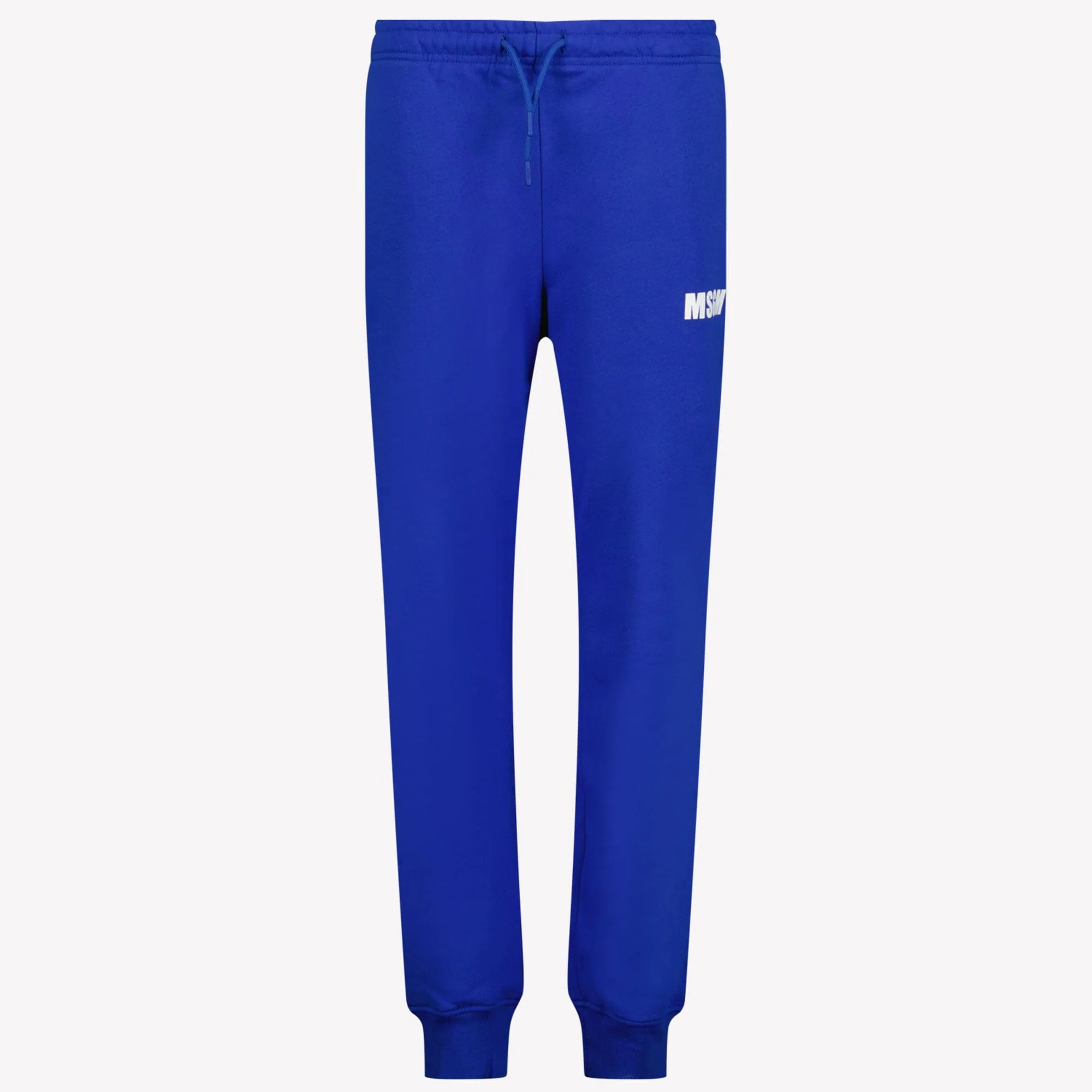 Msgm Unisex broek