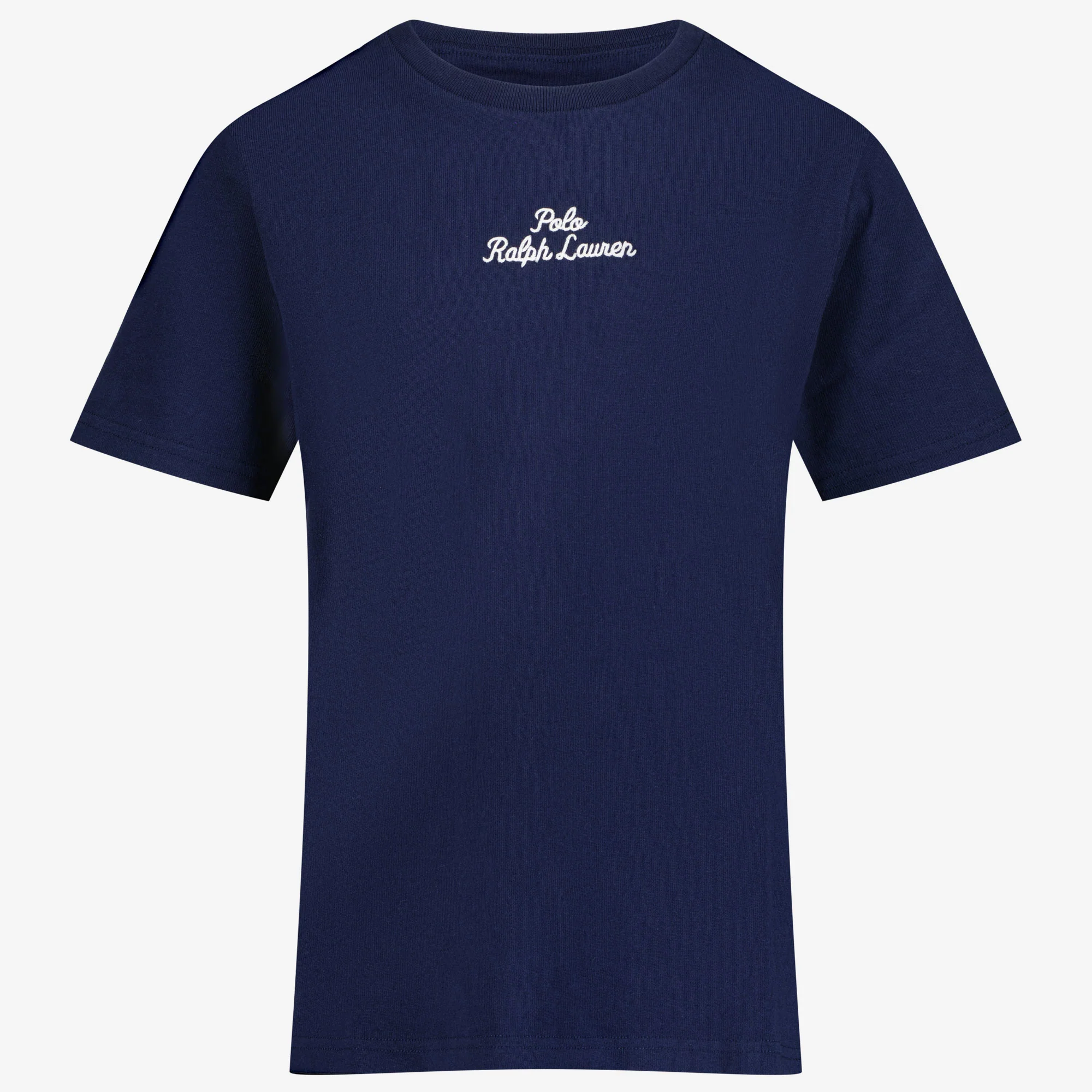 Ralph Lauren Jongens t-shirt