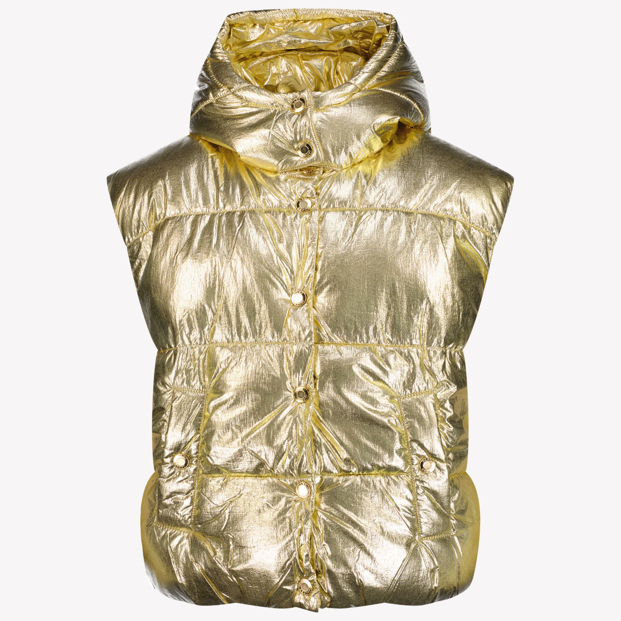 Marc Jacobs Meisjes bodywarmer