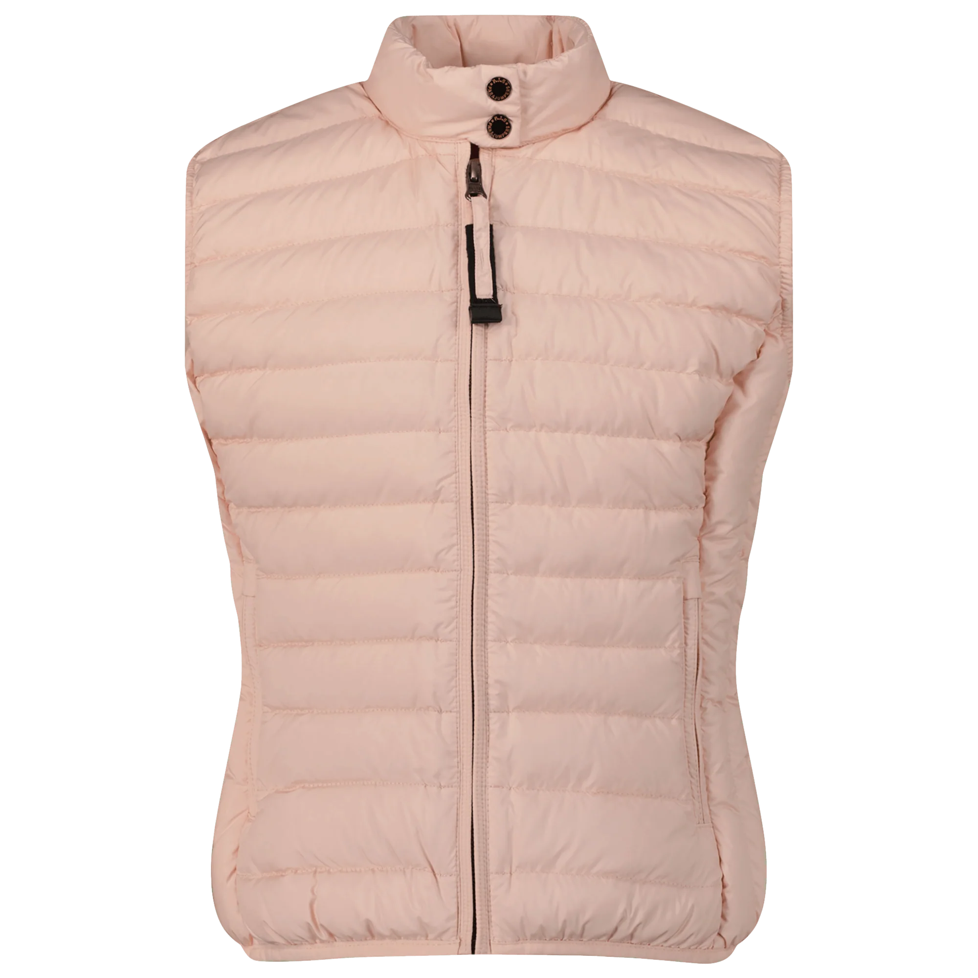 Parajumpers Kinder meisjes bodywarmer