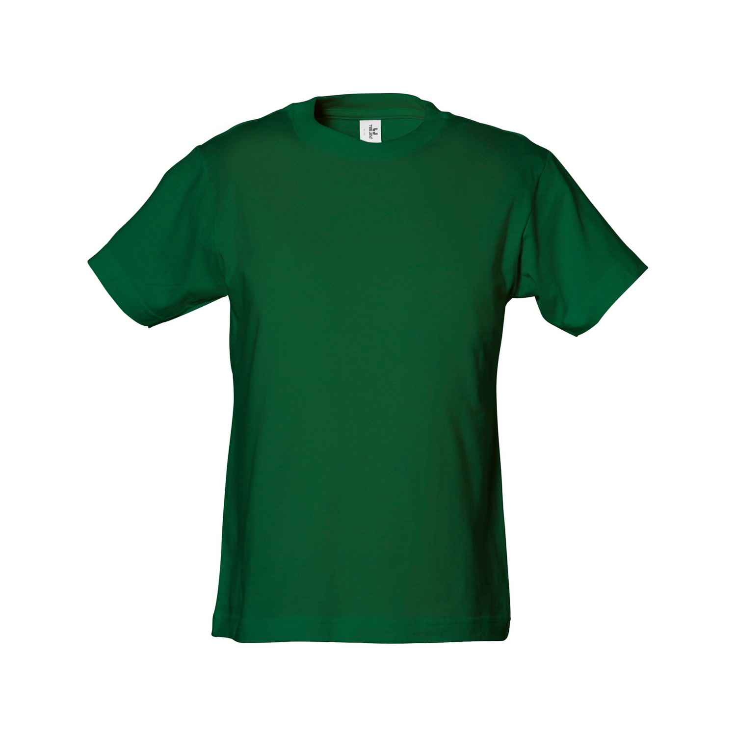 Tee Jays Power t-shirt voor kinderen