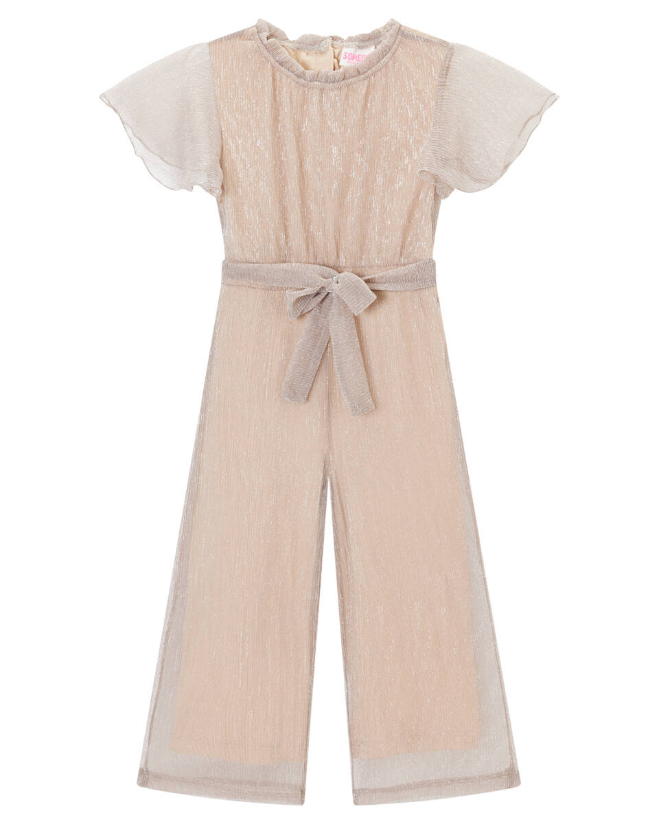 Someone Jumpsuit sg64.251.58024