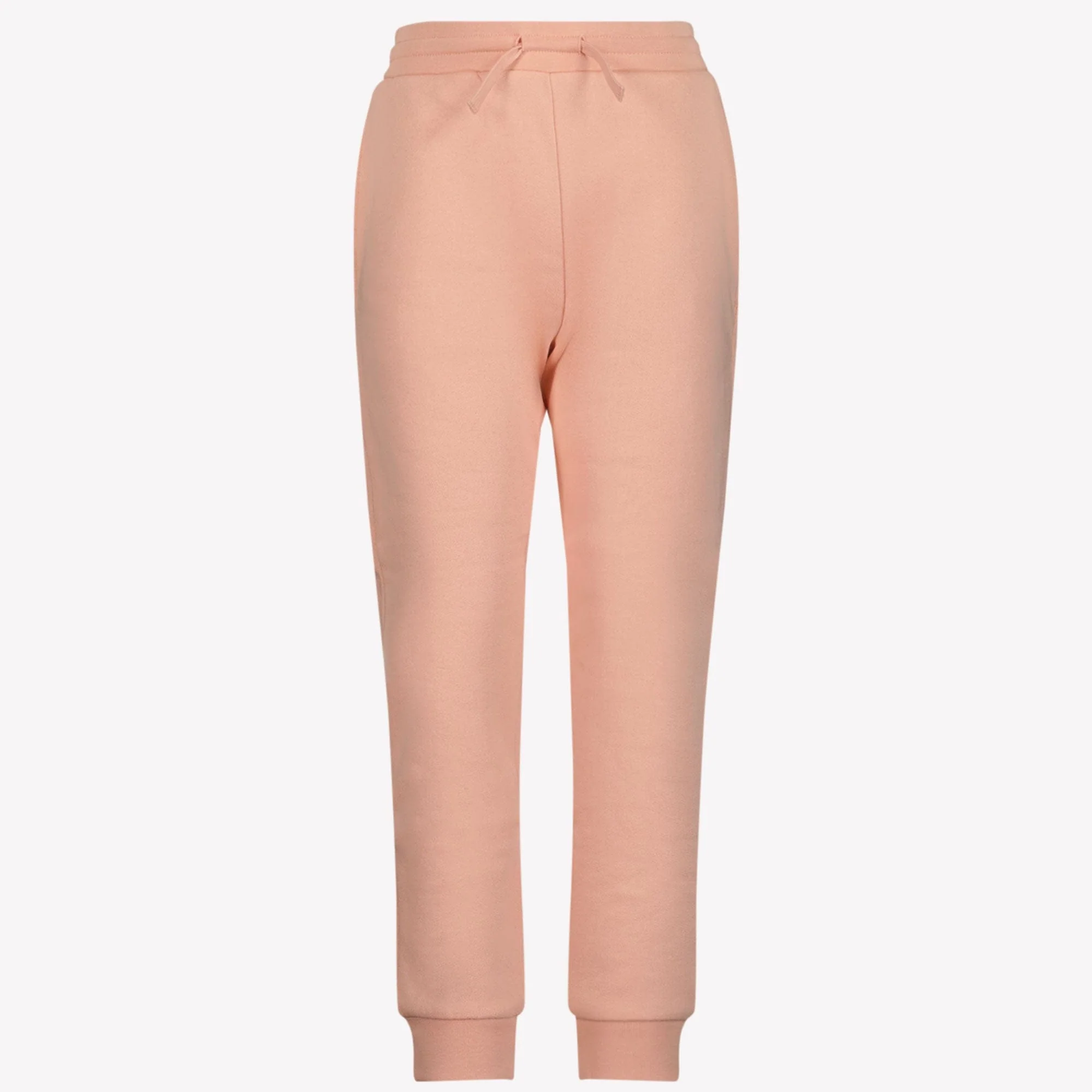 Stella McCartney Kinder meisjes broek