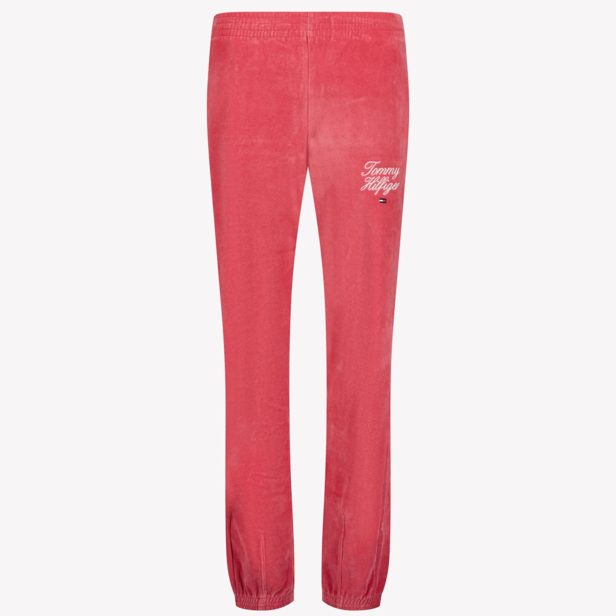 Tommy Hilfiger Meisjes broek