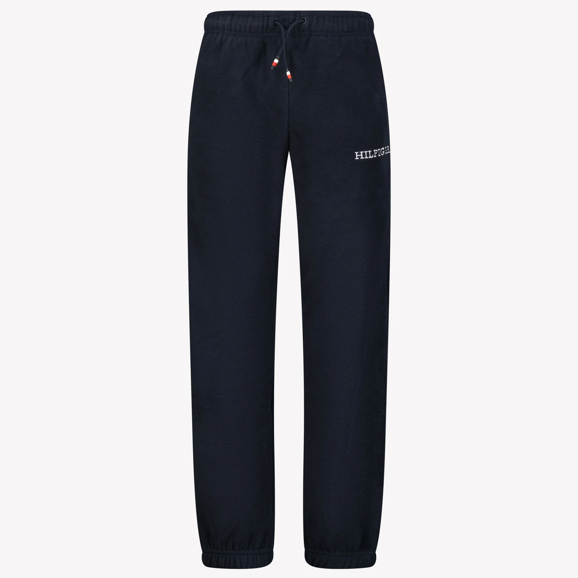 Tommy Hilfiger Unisex broek