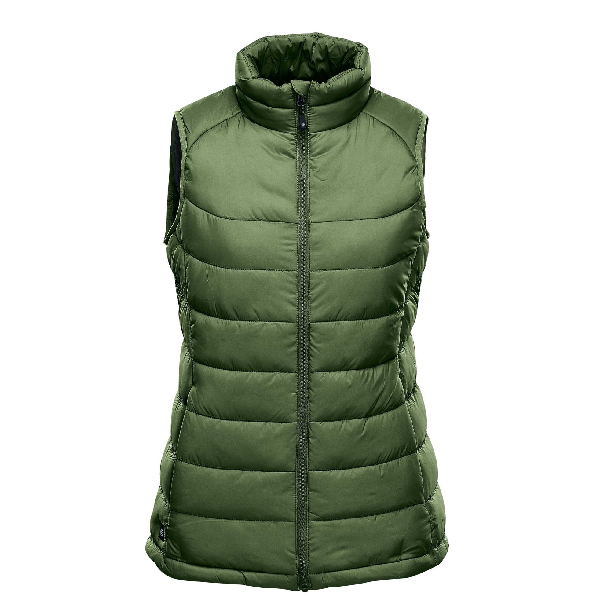 Stormtech Dames stavanger thermo gilet