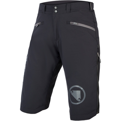 Endura Heren MT500 Freezing Point MTB Broek