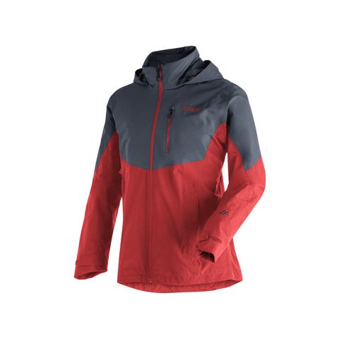 Maier Sports Outdoorjack Halny rec M