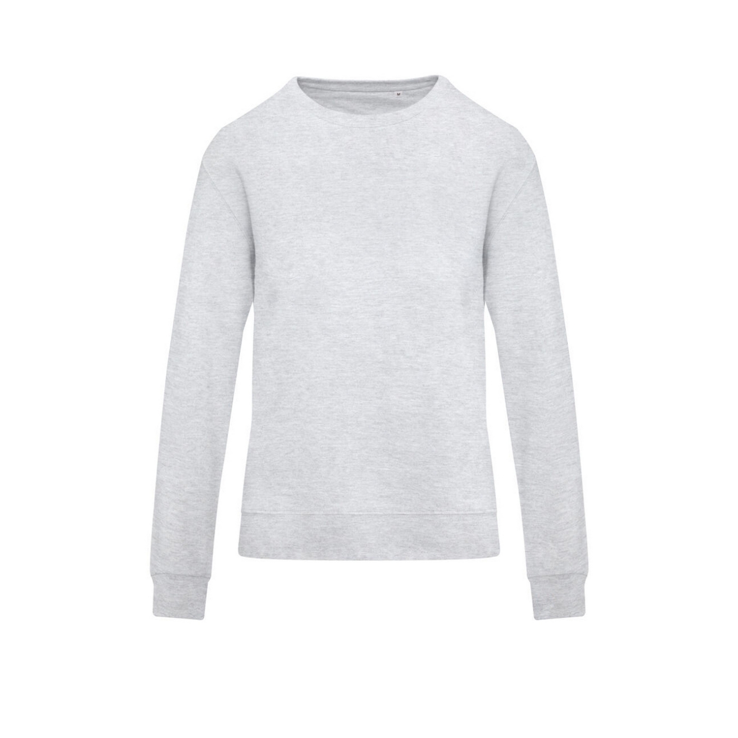 SG Dames originals sweatshirt met ronde hals