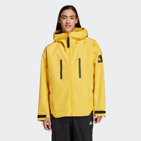 Adidas Sportswear Outdoorjack MYSHELTER R.R J