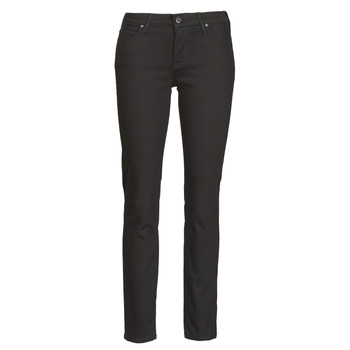 Lee Skinny Jeans  ELLY