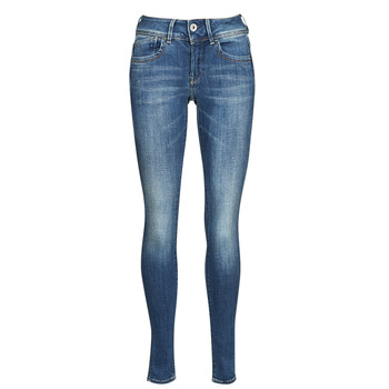 G-Star Raw Skinny Jeans  Lynn Super Skinny