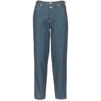 Diesel Straight Jeans  ALYS