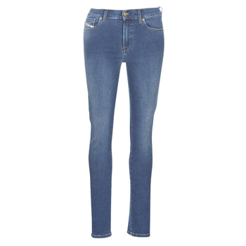 Diesel Skinny Jeans  D-ROISIN