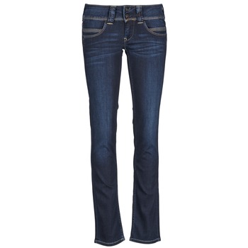 Pepe Jeans Straight Jeans  VENUS