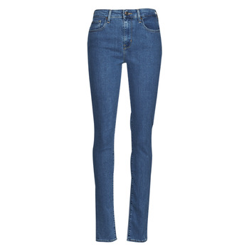 Levi's Skinny Jeans Levis 721 HIGH RISE SKINNY