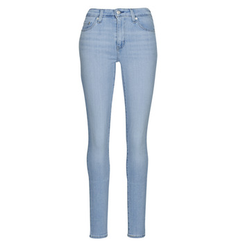 Levi's Skinny Jeans Levis 721 HIGH RISE SKINNY