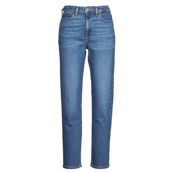 Lee Boyfriend Jeans  CAROL