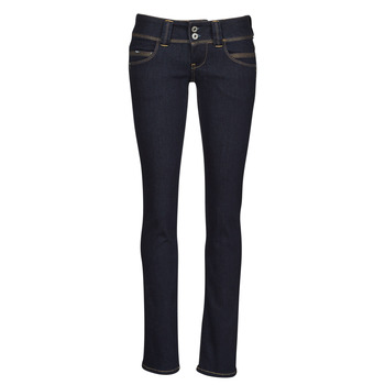 Pepe Jeans Straight Jeans  VENUS