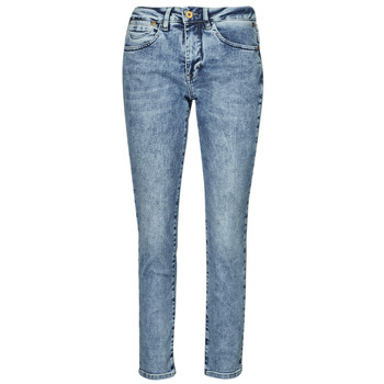 Freeman T.Porter Straight Jeans  SOPHY S-SDM