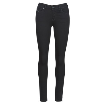 Diesel Skinny Jeans  SLANDY